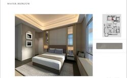 Cyan (D10), Condominium #449432981